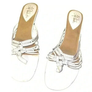 Life Stride Sandals
